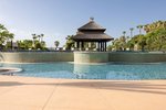Thumbnail 6 of Apartment for sale in Marbella / Spain #60532