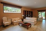 Thumbnail 24 of Villa for sale in Pedreguer / Spain #46583