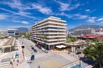 Thumbnail 28 of Apartment for sale in Marbella / Spain #60068