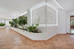 Thumbnail 22 of Apartment for sale in Marbella / Spain #58421