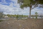 Thumbnail 3 of Building plot for sale in Benitachell / Spain #59229