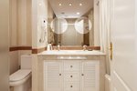 Thumbnail 20 of Apartment for sale in Marbella / Spain #59874