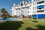 Thumbnail 1 of Apartment for sale in Marbella / Spain #58465