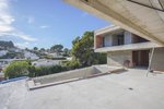 Thumbnail 5 of Villa for sale in Benissa / Spain #59100