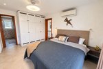Thumbnail 10 of Villa for sale in Javea / Spain #62448