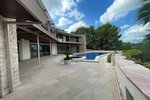 Thumbnail 12 of Finca for sale in Calpe / Spain #58348