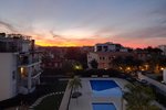Thumbnail 22 of Apartment for sale in Denia / Spain #59219