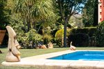 Thumbnail 21 of Finca for sale in Javea / Spain #62257