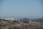 Thumbnail 4 of Villa for sale in Moraira / Spain #58921
