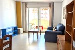 Thumbnail 20 of Apartment for sale in Javea / Spain #60078