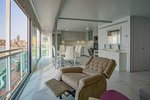 Thumbnail 14 of Apartment for sale in Benidorm / Spain #59261