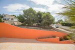 Thumbnail 11 of Villa for sale in Calpe / Spain #60316