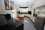 Thumbnail 8 of Villa for sale in Javea / Spain #58296