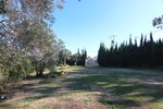 Thumbnail 33 of Villa for sale in Benissa / Spain #60272
