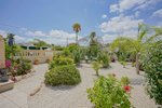 Thumbnail 34 of Villa for sale in Javea / Spain #60569