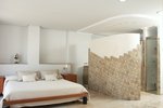 Thumbnail 7 of Villa for sale in Javea / Spain #59086