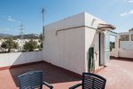 Thumbnail 19 of Townhouse for sale in Marbella / Spain #48443