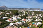 Thumbnail 23 of Villa for sale in Javea / Spain #60826
