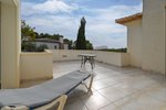 Thumbnail 27 of Villa for sale in Benissa / Spain #59555