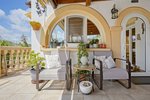 Thumbnail 26 of Villa for sale in Javea / Spain #60569