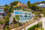 Thumbnail 82 of Villa for sale in Javea / Spain #61593