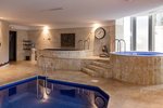 Thumbnail 17 of Apartment for sale in Marbella / Spain #60532