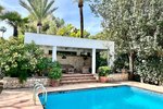 Thumbnail 10 of Villa for sale in Javea / Spain #53182