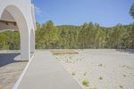 Thumbnail 24 of Villa for sale in Benissa / Spain #59270