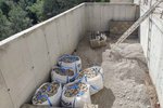 Thumbnail 13 of Villa for sale in Altea / Spain #60008