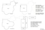 Thumbnail 31 of Villa for sale in Javea / Spain #62448