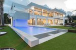 Thumbnail 35 of Villa for sale in Denia / Spain #47344