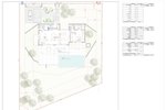Thumbnail 6 of Villa for sale in Javea / Spain #61396