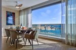 Thumbnail 1 of Apartment for sale in Altea / Spain #62396