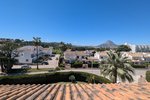 Thumbnail 15 of Apartment for sale in Javea / Spain #61518