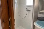 Thumbnail 21 of Villa for sale in Benissa / Spain #58316