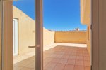 Thumbnail 4 of Apartment for sale in Javea / Spain #53103