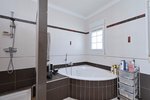Thumbnail 22 of Villa for sale in Benissa / Spain #59555