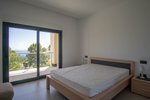 Thumbnail 29 of Villa for sale in Altea / Spain #60303