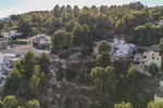 Thumbnail 6 of Building plot for sale in Benissa / Spain #59290