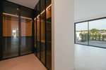 Thumbnail 245 of Villa for sale in Benissa / Spain #62322
