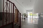 Thumbnail 25 of Apartment for sale in Denia / Spain #60582