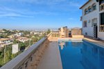 Thumbnail 1 of Villa for sale in Denia / Spain #59084