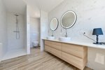 Thumbnail 33 of Villa for sale in Moraira / Spain #58419