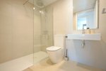 Thumbnail 11 of Apartment for sale in Denia / Spain #59321
