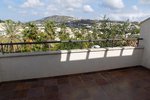 Thumbnail 10 of Bungalow for sale in Moraira / Spain #47783
