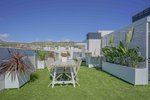Thumbnail 52 of Penthouse for sale in Javea / Spain #50993