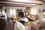 Thumbnail 28 of Villa for sale in Denia / Spain #47057