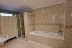 Thumbnail 49 of Villa for sale in Javea / Spain #50752