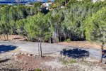 Thumbnail 8 of Villa for sale in Altea / Spain #59589