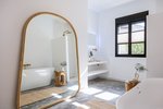 Thumbnail 34 of Villa for sale in Javea / Spain #59140